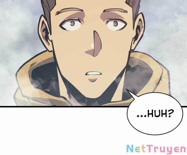 Sự Trở Lại Của Người Chơi Cấp Cao Nhất 104 trang 74