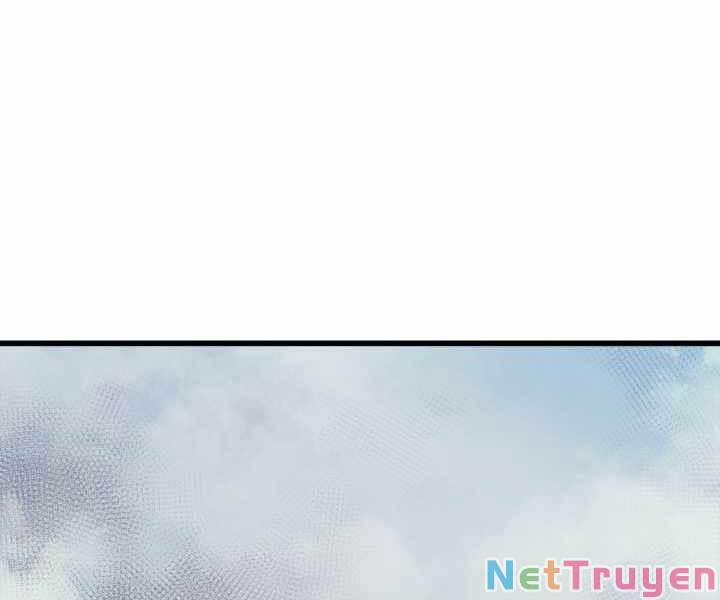 Sự Trở Lại Của Người Chơi Cấp Cao Nhất 104 trang 75