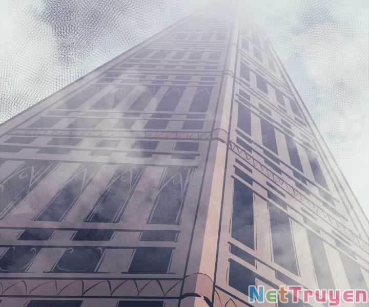 Sự Trở Lại Của Người Chơi Cấp Cao Nhất 104 trang 76