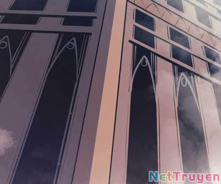 Sự Trở Lại Của Người Chơi Cấp Cao Nhất 104 trang 77