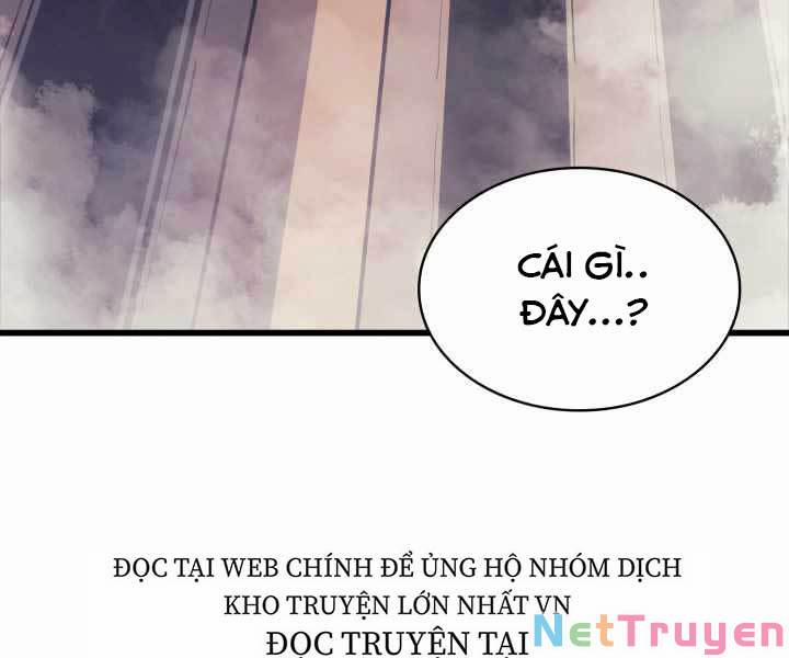 Sự Trở Lại Của Người Chơi Cấp Cao Nhất 104 trang 78