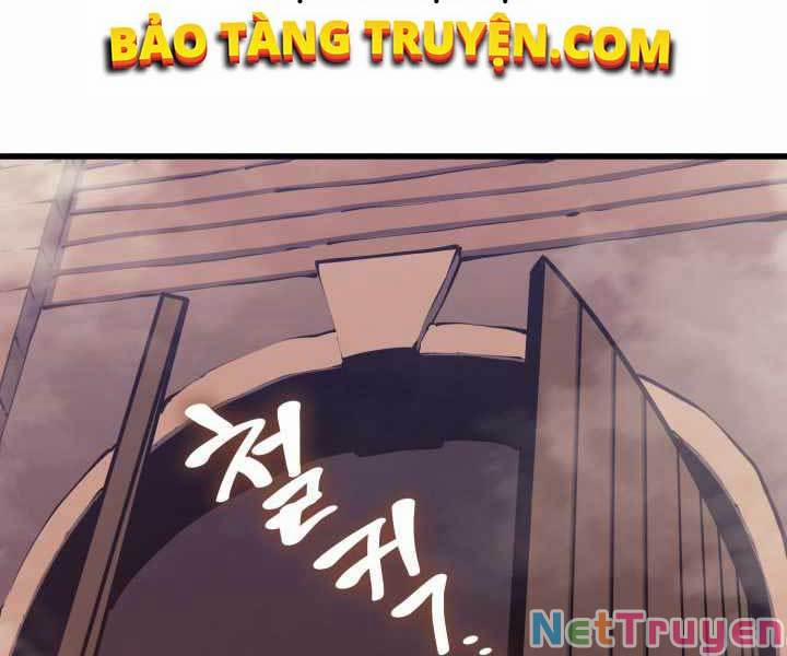 Sự Trở Lại Của Người Chơi Cấp Cao Nhất 104 trang 79