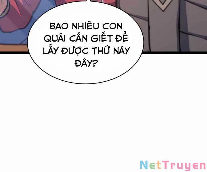 Sự Trở Lại Của Người Chơi Cấp Cao Nhất 104 trang 8