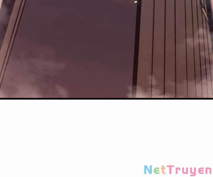 Sự Trở Lại Của Người Chơi Cấp Cao Nhất 104 trang 80