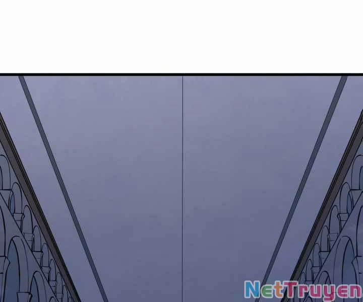 Sự Trở Lại Của Người Chơi Cấp Cao Nhất 104 trang 81