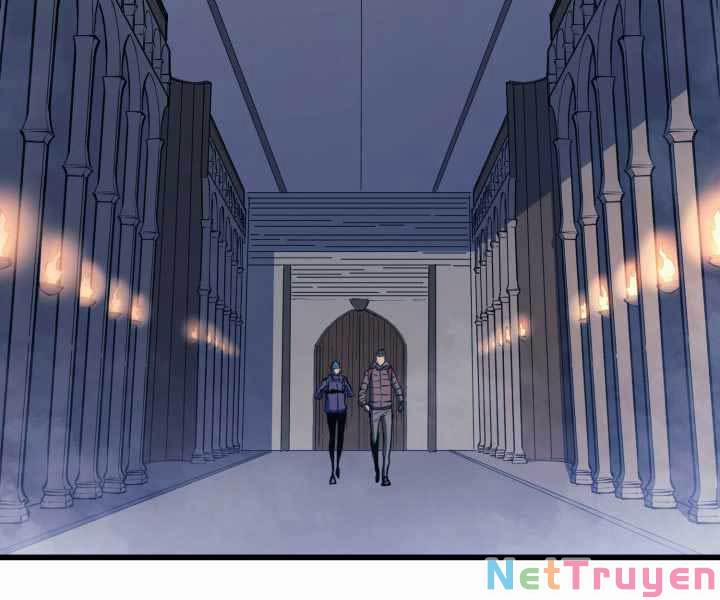 Sự Trở Lại Của Người Chơi Cấp Cao Nhất 104 trang 82