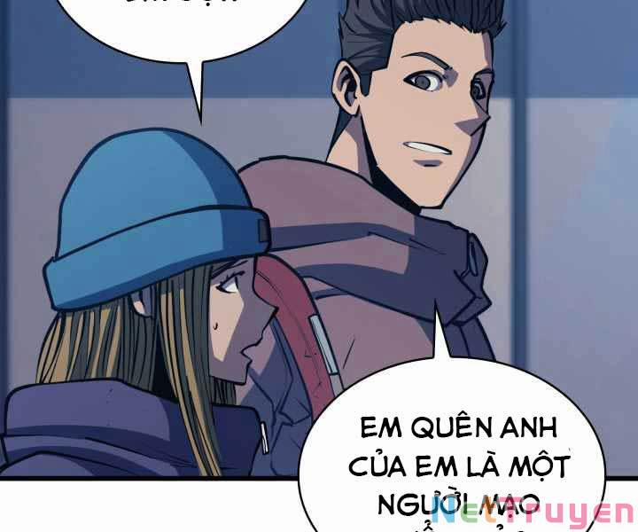 Sự Trở Lại Của Người Chơi Cấp Cao Nhất 104 trang 84