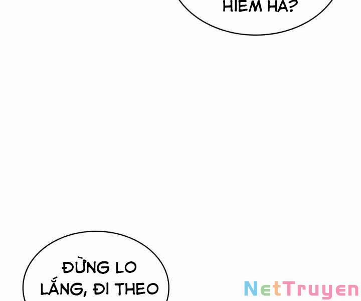 Sự Trở Lại Của Người Chơi Cấp Cao Nhất 104 trang 85