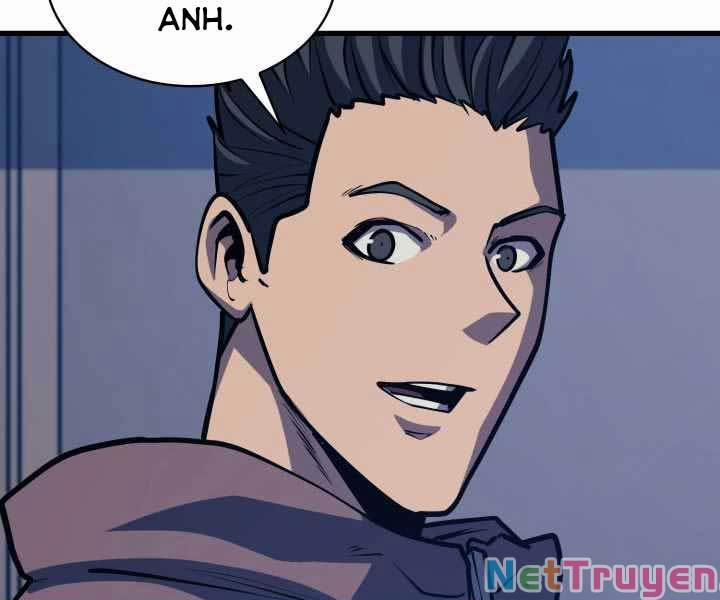 Sự Trở Lại Của Người Chơi Cấp Cao Nhất 104 trang 86