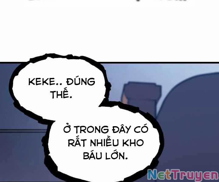 Sự Trở Lại Của Người Chơi Cấp Cao Nhất 104 trang 88