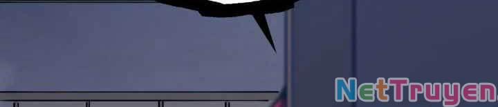 Sự Trở Lại Của Người Chơi Cấp Cao Nhất 104 trang 89