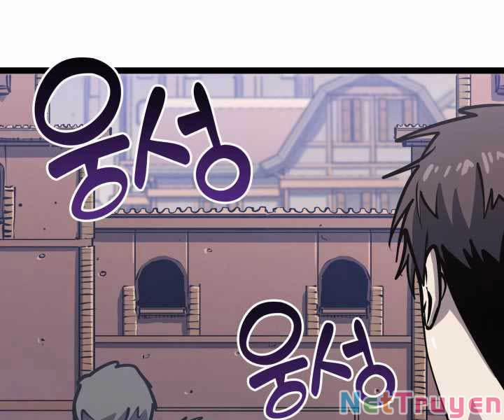 Sự Trở Lại Của Người Chơi Cấp Cao Nhất 104 trang 9