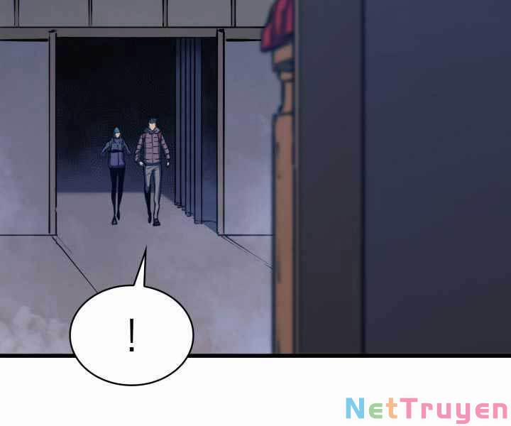 Sự Trở Lại Của Người Chơi Cấp Cao Nhất 104 trang 90