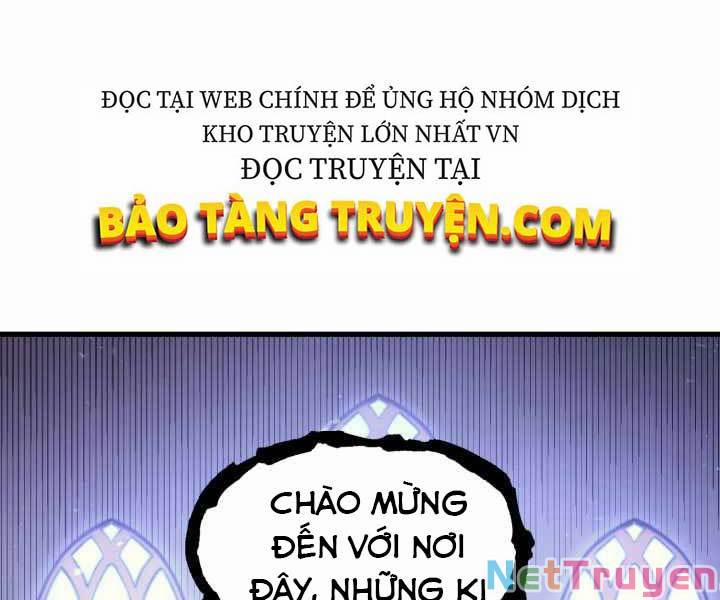 Sự Trở Lại Của Người Chơi Cấp Cao Nhất 104 trang 91