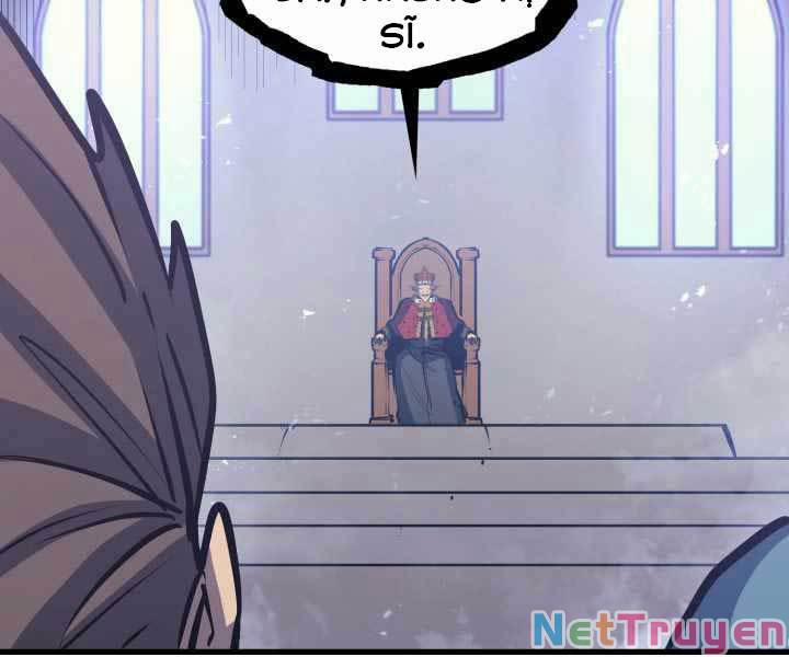 Sự Trở Lại Của Người Chơi Cấp Cao Nhất 104 trang 92