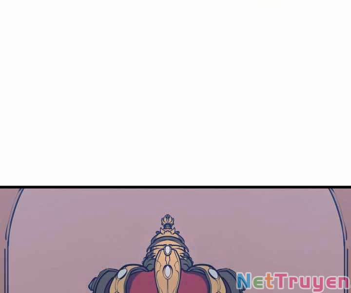 Sự Trở Lại Của Người Chơi Cấp Cao Nhất 104 trang 93