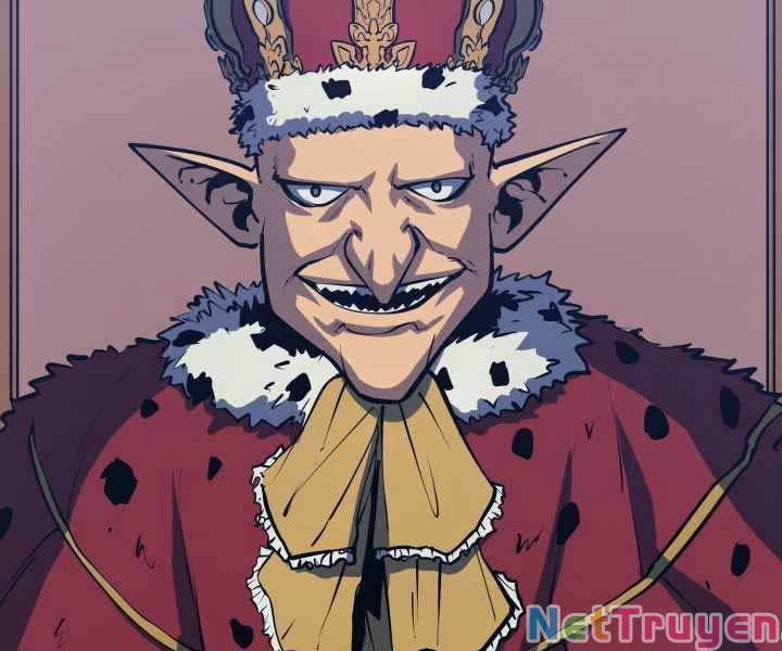 Sự Trở Lại Của Người Chơi Cấp Cao Nhất 104 trang 94