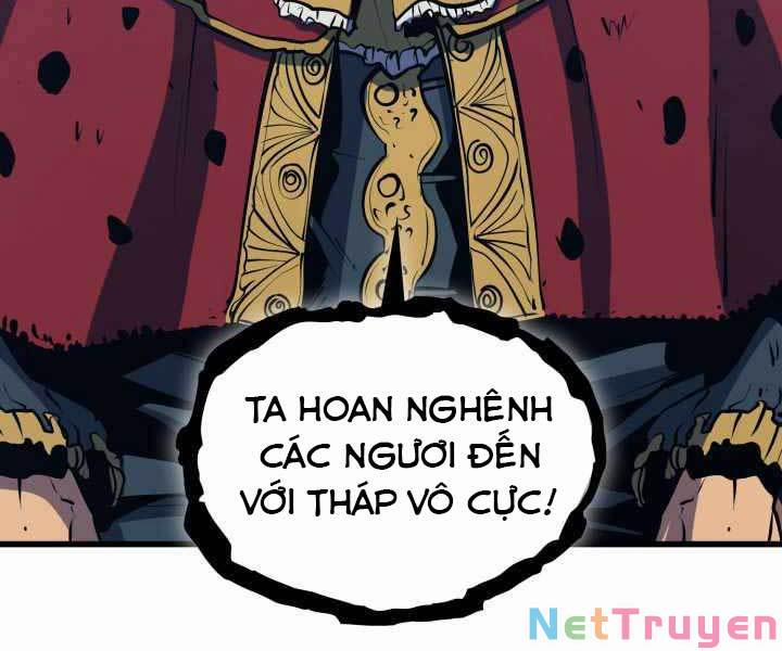 Sự Trở Lại Của Người Chơi Cấp Cao Nhất 104 trang 95