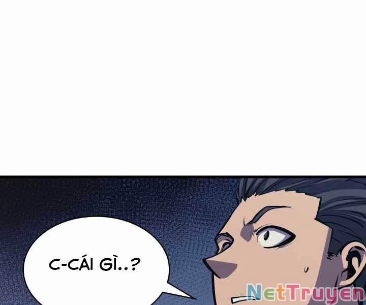 Sự Trở Lại Của Người Chơi Cấp Cao Nhất 104 trang 96