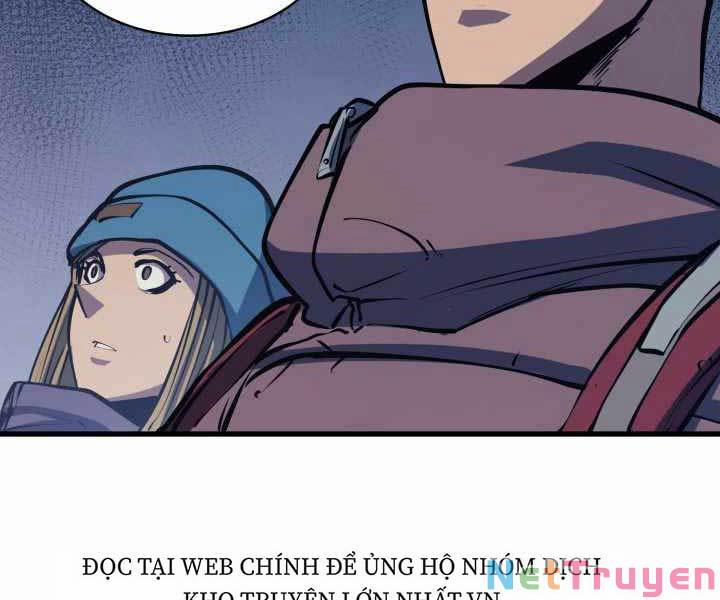 Sự Trở Lại Của Người Chơi Cấp Cao Nhất 104 trang 97