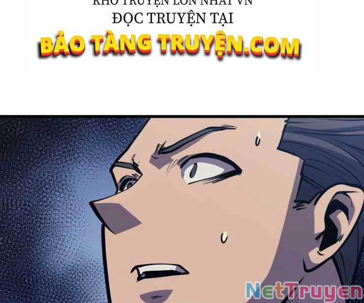 Sự Trở Lại Của Người Chơi Cấp Cao Nhất 104 trang 98