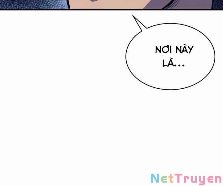 Sự Trở Lại Của Người Chơi Cấp Cao Nhất 104 trang 99