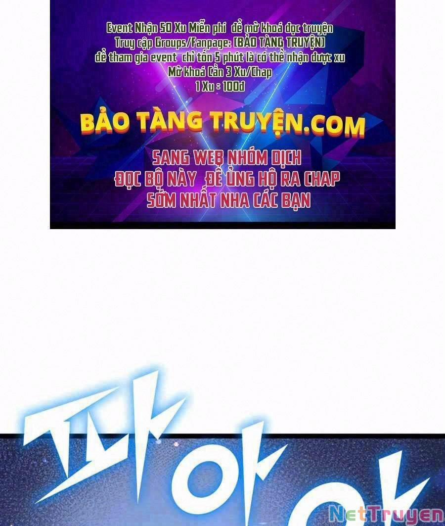 Sự Trở Lại Của Người Chơi Cấp Cao Nhất 105 trang 0