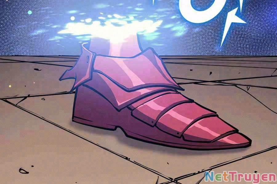 Sự Trở Lại Của Người Chơi Cấp Cao Nhất 105 trang 1