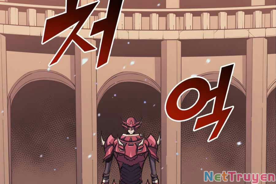 Sự Trở Lại Của Người Chơi Cấp Cao Nhất 105 trang 10