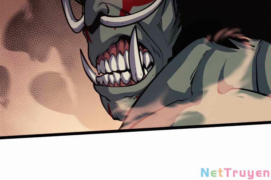 Sự Trở Lại Của Người Chơi Cấp Cao Nhất 105 trang 100