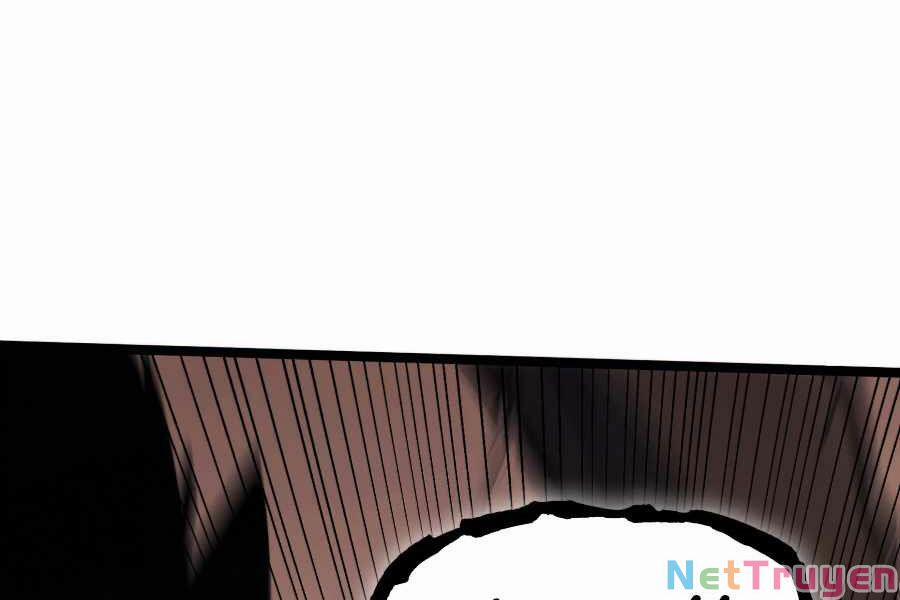 Sự Trở Lại Của Người Chơi Cấp Cao Nhất 105 trang 101