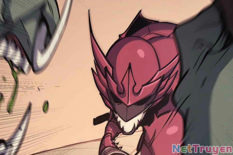 Sự Trở Lại Của Người Chơi Cấp Cao Nhất 105 trang 103