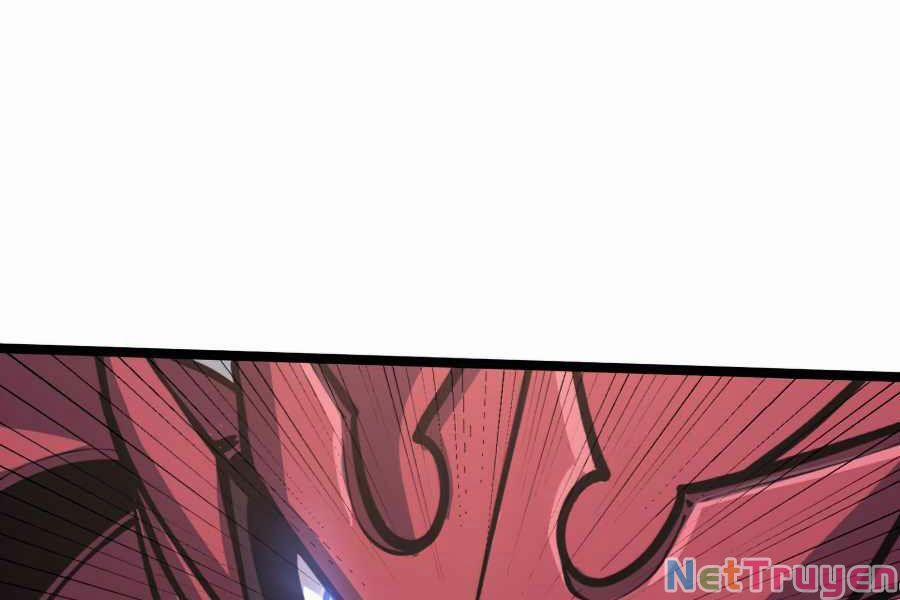 Sự Trở Lại Của Người Chơi Cấp Cao Nhất 105 trang 105