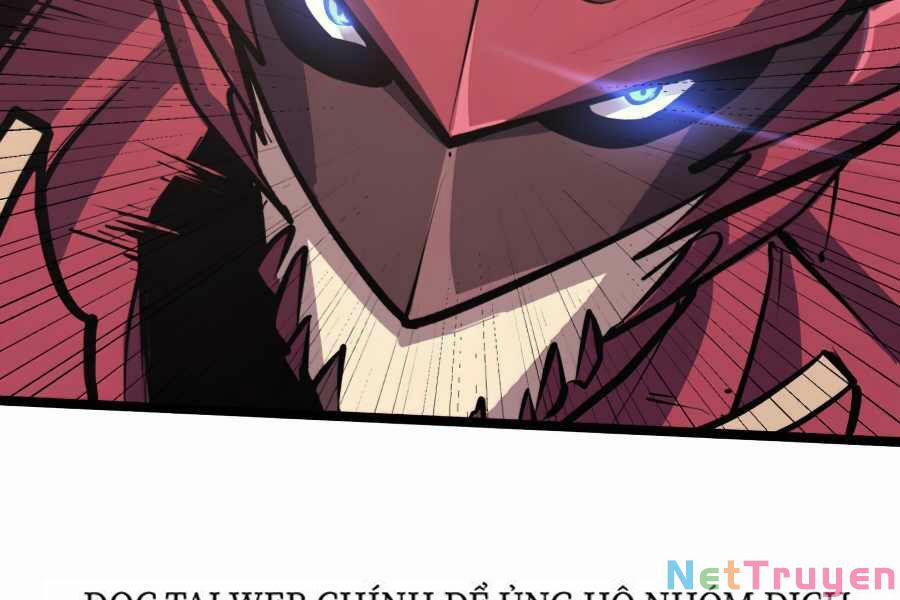 Sự Trở Lại Của Người Chơi Cấp Cao Nhất 105 trang 106