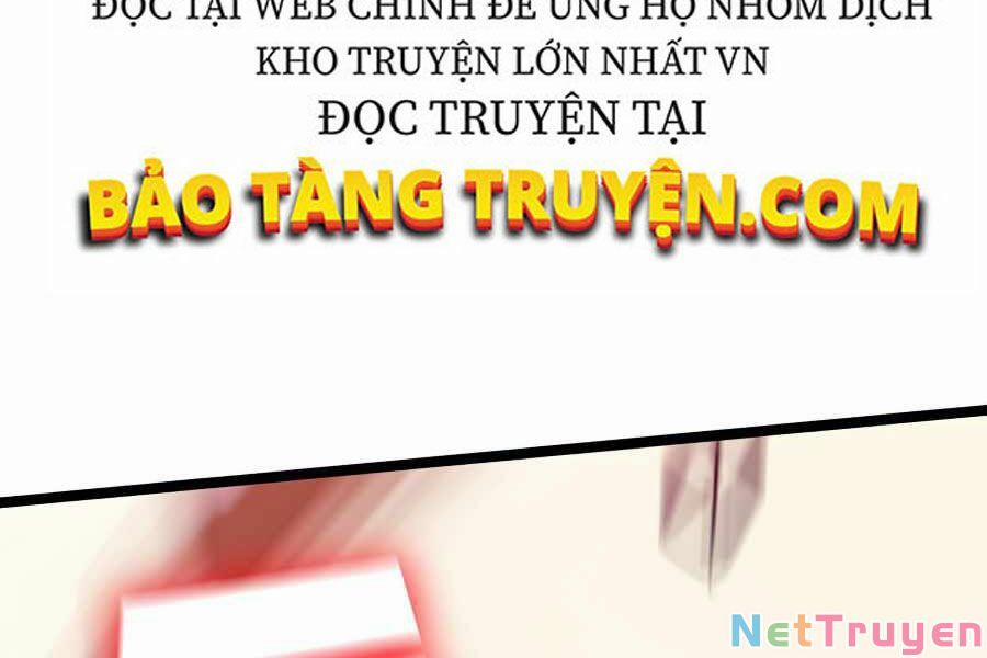 Sự Trở Lại Của Người Chơi Cấp Cao Nhất 105 trang 107