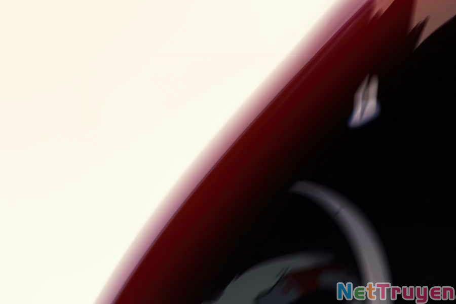 Sự Trở Lại Của Người Chơi Cấp Cao Nhất 105 trang 109