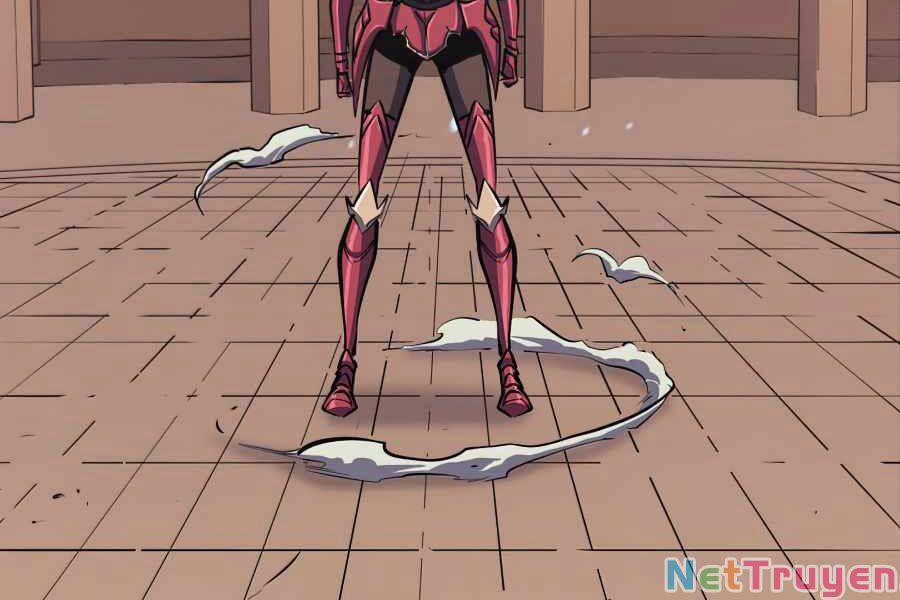 Sự Trở Lại Của Người Chơi Cấp Cao Nhất 105 trang 11