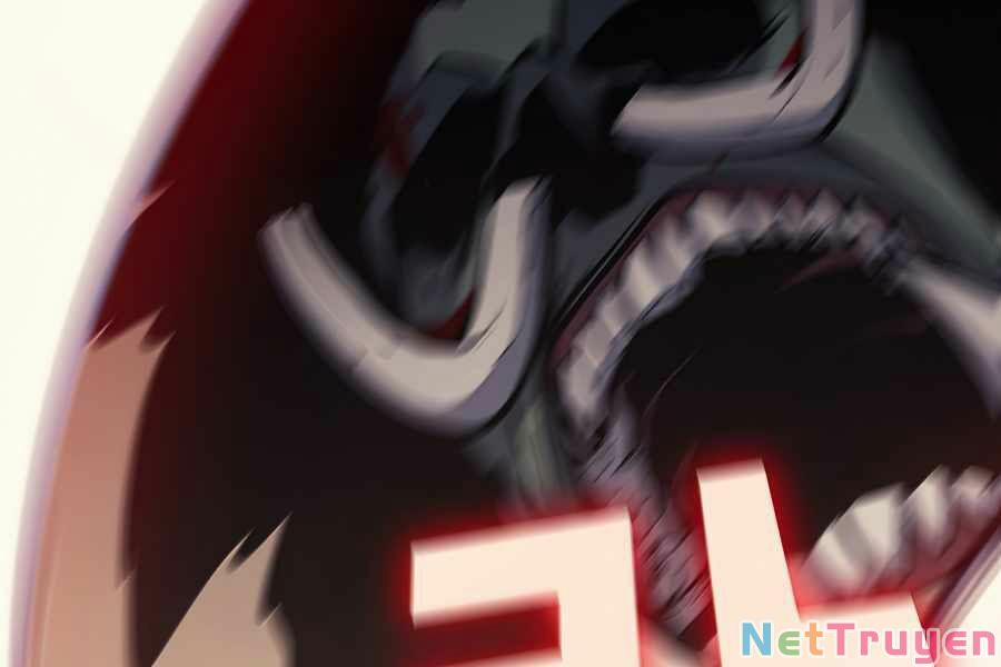 Sự Trở Lại Của Người Chơi Cấp Cao Nhất 105 trang 110