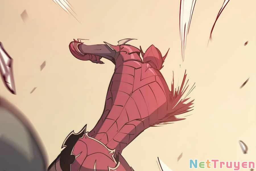 Sự Trở Lại Của Người Chơi Cấp Cao Nhất 105 trang 112