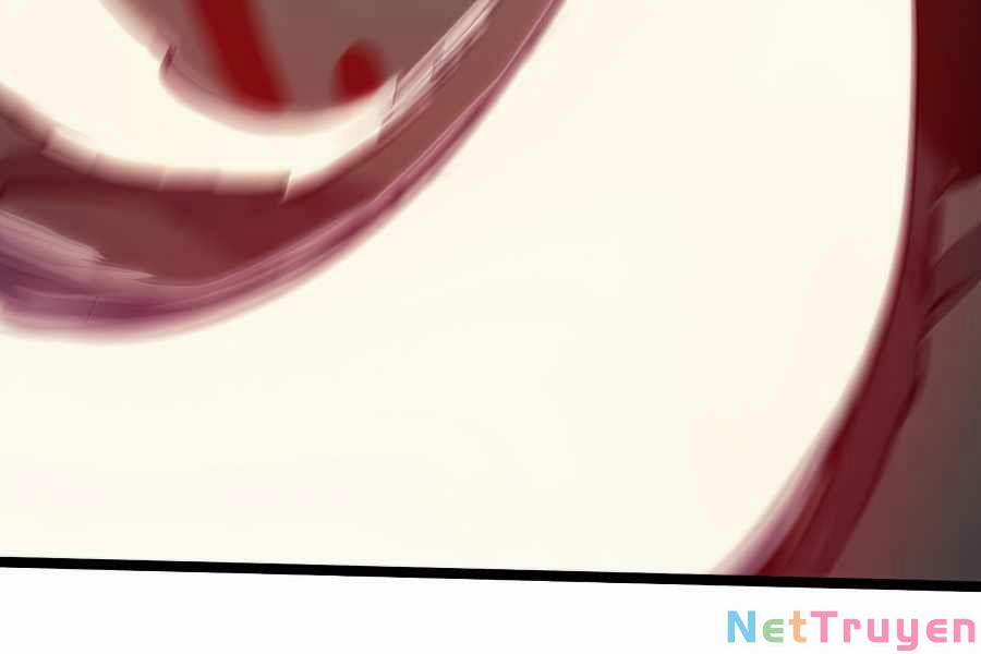 Sự Trở Lại Của Người Chơi Cấp Cao Nhất 105 trang 114