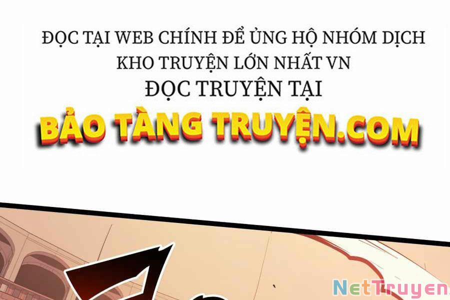 Sự Trở Lại Của Người Chơi Cấp Cao Nhất 105 trang 115