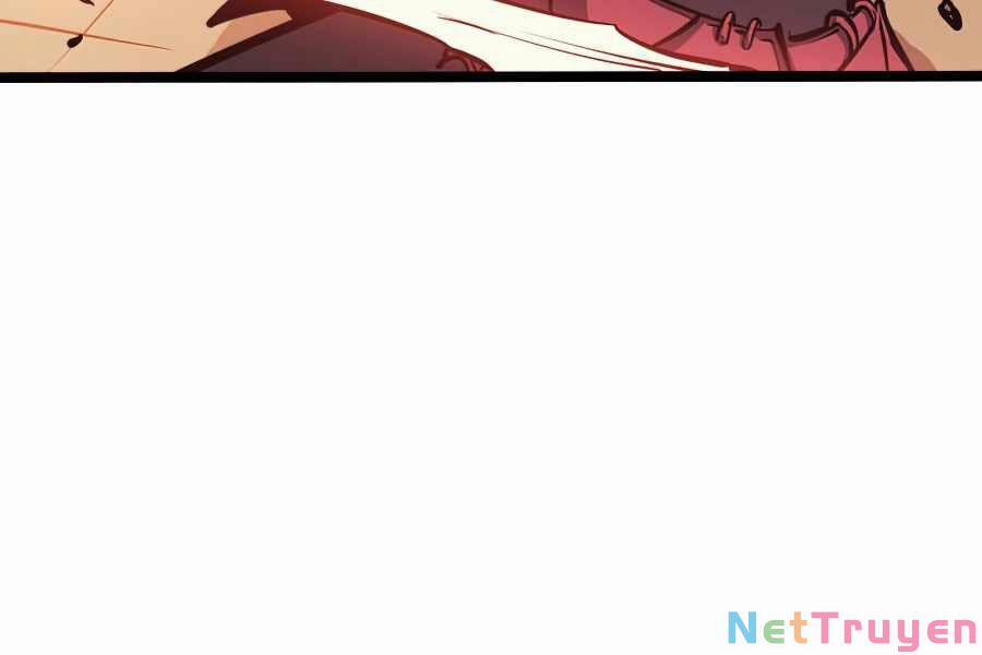 Sự Trở Lại Của Người Chơi Cấp Cao Nhất 105 trang 118