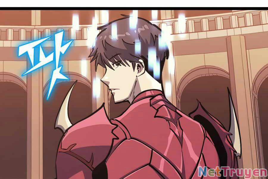 Sự Trở Lại Của Người Chơi Cấp Cao Nhất 105 trang 119