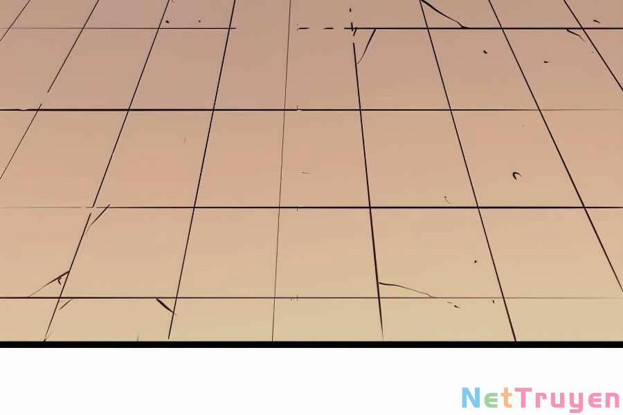 Sự Trở Lại Của Người Chơi Cấp Cao Nhất 105 trang 12