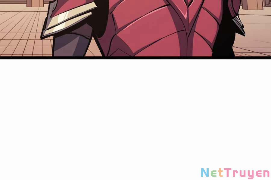 Sự Trở Lại Của Người Chơi Cấp Cao Nhất 105 trang 120