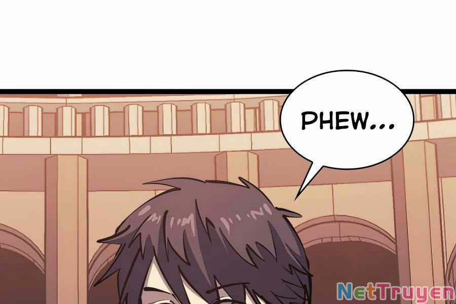 Sự Trở Lại Của Người Chơi Cấp Cao Nhất 105 trang 121