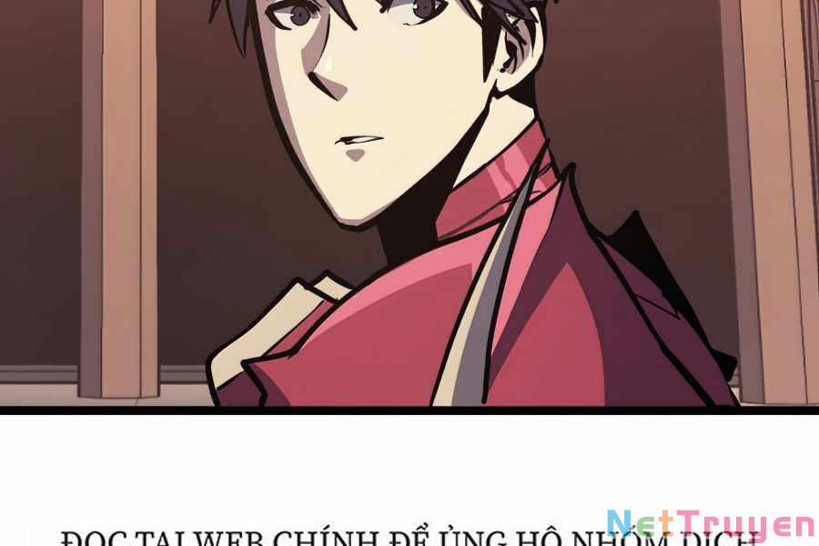 Sự Trở Lại Của Người Chơi Cấp Cao Nhất 105 trang 122