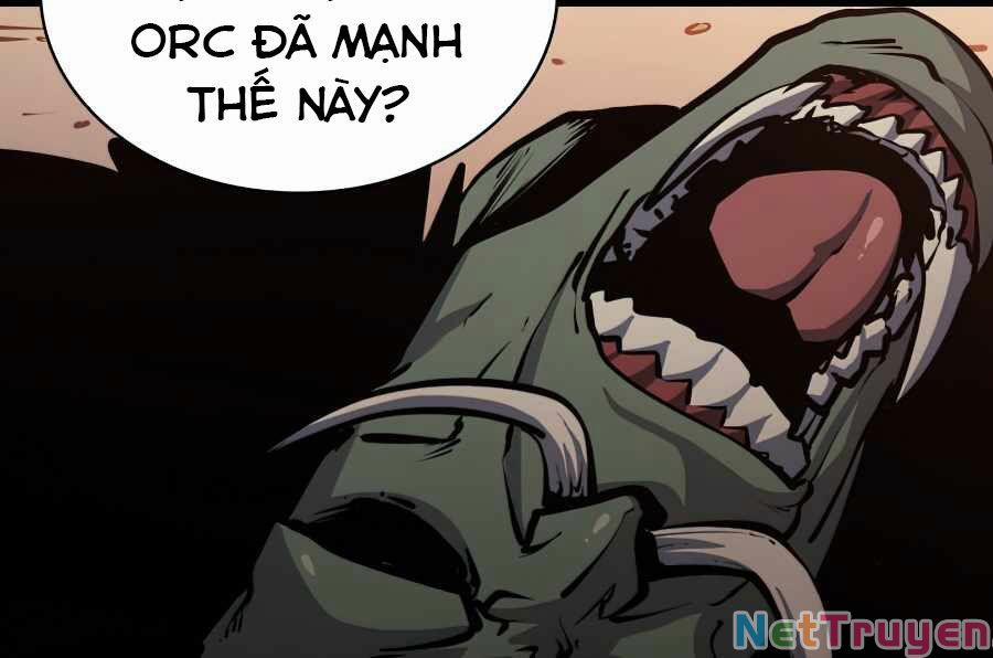 Sự Trở Lại Của Người Chơi Cấp Cao Nhất 105 trang 124