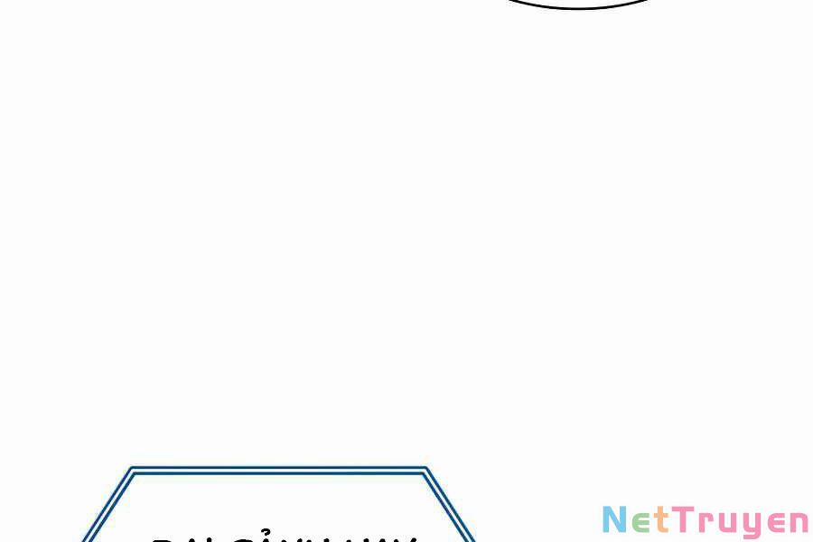 Sự Trở Lại Của Người Chơi Cấp Cao Nhất 105 trang 126