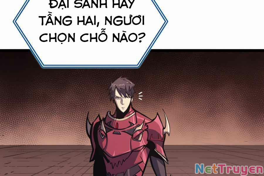 Sự Trở Lại Của Người Chơi Cấp Cao Nhất 105 trang 127